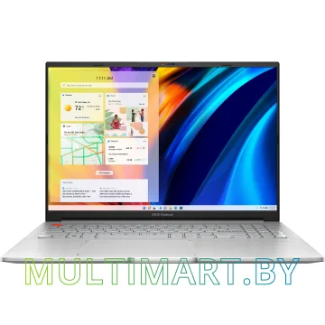 Ноутбук ASUS Vivobook Pro 16 K6602ZC-N1114 (90NB0Z52-M00550)